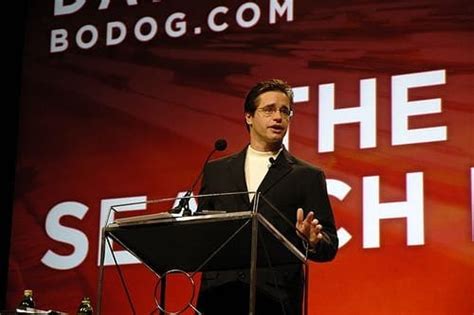 sportsbook seo consultant
